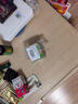 潘高寿胖大海雪梨糖3盒咽喉含片教师护嗓子 硬糖果休闲零食 实拍图
