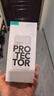 亿色（ESR）适用iphone16promax钢化膜苹果16promax手机膜无黑边16pm无尘仓秒贴膜高清防摔防尘抗指纹保护膜 晒单实拍图