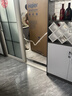 海尔（Haier）超薄零嵌入式冰箱540升四开门双开门十字门家用白色冰箱一级能效双变频底部散热以旧换新补贴 零距离嵌入+阻氧干湿分储+EPP超净+全温区变温 实拍图