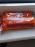 双汇 王中王火腿肠香肠 50g*10支*4袋 休闲零食 即食火腿肠 露营 出游 实拍图