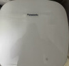 松下（Panasonic）小型迷你洗衣机波轮全自动1kg 内衣洗衣机婴儿宝宝内裤袜子除菌除螨小家电以旧换新XQB10-A100白色 实拍图