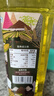 初萃 中粮玉米胚芽油900mL 非转基因食用油 一级 物理压榨 实拍图