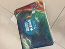 碧芭宝贝大鱼海棠纸尿裤NB码30片(≤5kg)新生儿敏感肌尿不湿夏季超薄透气 实拍图
