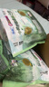 苏菲超熟睡安心裤森林限定超薄夜用L码6条安睡裤京东自营官方旗舰 实拍图