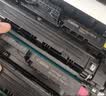 佳能（Canon）硒鼓CRG055 M（适用MF746Cx/MF742Cdw/LBP664Cx） 实拍图