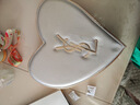 圣罗兰（YSL）口红香水礼盒1966+自由之水化妆品套装礼盒生日礼物女送女友 实拍图