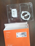 topvork适用苹果充电器30W/20W充电线充电头套装手机数据线iPhone/14promax13/12/11xs平板ipad插头 实拍图