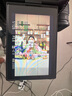绿联适用索尼a7c2 A6700 a7m4 ZV-E1钢化膜 相机屏幕保护贴膜 微单配件 1片装 实拍图