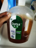 滴露（Dettol）消毒液衣物除菌液洗衣消毒水1.8L杀菌除螨 家居宠物消毒除菌  实拍图