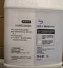 威露士健康抑菌洗手液补充装5L 泡沫丰富杀菌99.9%家庭酒店餐厅10斤大桶 晒单实拍图