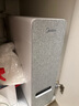 美的（Midea）【白泽Max 1200G】0阻垢剂净水器国家补贴家用 6年RO反渗透厨下式直饮过滤净水机 触控屏双出水 实拍图