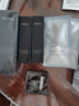 珀莱雅（PROYA）能量精华修护精华液抗皱紧致精华30ml 章若楠同款 实拍图