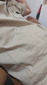 京东洗衣服务 衣鞋任洗4件 上门取送 去渍整形 价值2000元内衣服鞋子 实拍图