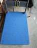 新越昌晖平板车折叠小推车手推车拉货车拖车手拉车60x90cm承重600斤E22006 实拍图