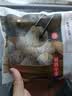 王兴记中华老字号正宗无锡鲜肉小笼包无锡特产纯手工制作年货送礼 【袋装】30只招牌鲜肉款1440g*赠蒸笼纸+调料 实拍图
