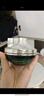 佰草集太极啵啵面霜50g精华霜乳液保湿抗皱紧致修护淡化细纹女士护肤品 实拍图