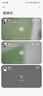 banq 64GB TF（MicroSD）存储卡 A1 U3 V30 4K适用于小米监控摄像头专用卡&行车记录仪内存卡 高速Pro 实拍图