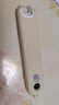 阿尔法蛋词典笔D1Ultra 英语点读笔翻译笔 小学初中高中同步拍照搜题全科学习笔 电子词典扫描笔单词笔 实拍图