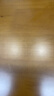 长发小寨【宇辉同款】稻米角蛋白护发素200g 养发乳发膜滋润柔顺干枯毛躁 实拍图