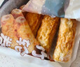 盛源来 鱼竹轮卷150g*3袋 韩式部队火锅食材 关东煮鱼卷丸子 实拍图