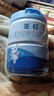 燎原（LIAOYUAN） 牦牛奶粉 亚归婴儿配方奶1段0-6个月 800g/罐 实拍图
