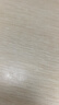 尼多熊童内裤女童纯棉宝宝四角裤平角短裤纯棉中大童女孩不夹屁屁 糖果小兔 【精梳好棉】 4条 120 (L) 【建议体重34-42斤】 实拍图