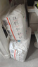 婴芽（YINGYA）拉拉裤XL码2包92片【11-13.5kg】婴儿超薄干爽尿不湿透气尿裤 实拍图
