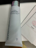 MESMOOTH慕苏美容仪器脸部按摩仪提拉紧致洁面导入仪眼部嫩肤礼物送女友 银烟紫C1Pro【礼物送女友】 实拍图