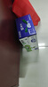 蒙牛低脂高钙牛奶 250ml*16盒 每100ml含125mg钙 健身伴侣（礼盒装） 实拍图