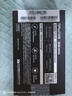 致态（ZhiTai）长江存储 2TB SSD固态硬盘 NVMe M.2接口 TiPlus7100系列《黑神话:悟空》官方合作品牌 实拍图