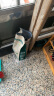 耐威克 全价萨摩耶专用狗粮中大型犬成犬幼犬通用鸡肉味10kg/20斤 实拍图