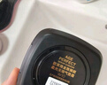 欧莱雅黑胖子气垫粉底液240自然健康持久不脱妆遮瑕控油生日礼物送女友 实拍图