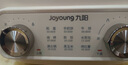九阳（Joyoung）一机多能电饼铛三明治机早餐机75mm深盘大火力多功能电火锅下盘可拆洗烤肉锅GK571 实拍图