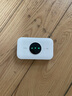 TCL随身wifi三网通用免插卡无线wifi6车载4G路由器随身便携无限制移动联通电信全国通用2025款5GXY15B 【旗舰顶配版】3000毫安大电池超长续航36小时 不限速不虚标月享1500G流量 实拍图