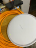 TP-LINK2.5G PoE·AC一体化企业级路由器 适配TP-LINK Wifi7 ap面板 5口2.5G功率增强型TL-R5005PE-AC 实拍图
