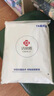 洁丽雅（Grace）床单单件 磨毛单床垫套床盖席梦思床单床罩床裙 2*2.3米 实拍图