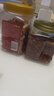 百草味本味甄果高端东北松子500g 每日坚果大颗粒干果零食罐装团购送礼 实拍图