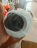 萤石C6c 3K云台增强版 500万极清 室内智能无线监控器家用摄像头 双向通话 手机远程 婴儿看护器 实拍图