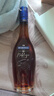 马爹利（Martell） 名士VSOP 干邑白兰地 洋酒 350ml 实拍图
