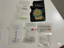 子初（matern’ella）壶嘴型母乳储奶袋一次性存奶袋母乳储存袋保鲜袋防漏密封安心锁鲜 【壶口款】120ml*30片 实拍图