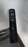 美的（Midea）家用净水机星河2.0净矿净水器双水直饮1000G5年RO矿物质0阻垢剂 反渗透厨下式净饮机pro升级款系列 实拍图