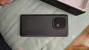 vivo iQOO Z10 Turbo Pro 16GB+512GB 星穹黑 政府补贴 第四代骁龙8s 120W超快闪充 手机【移动补贴】 实拍图