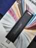 金士顿（Kingston）512GB USB3.2 固态U盘 DTMAX Type-C 大容量车载手机U盘 读速1000MB/s 写900MB/s 适用安卓苹果 实拍图