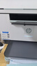格之格m227fdw硒鼓 适用惠普230a粉盒 m203dw m203d m203dn m227fdn m227sdn打印机 cf230a硒鼓易加粉带芯片 实拍图