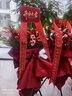 诺诗曼一帆风顺帆船摆件办公室老板桌面公司乔迁开业礼物毕业送老师纪念 实拍图
