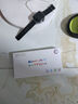 TDDMIUI小米机适用[新款首发]WatchS10Ultri3[华强北5G插卡智能电话手表GPS定位初中高学生成人苹果机 黑曲面 AMLED屏-畅玩大型游戏-大内存-NFC 表盘自定义+微信全功能+ 实拍图