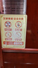 韦斯特活性炭空调滤清器MK1135(适配瑞虎/丰田花冠/杰路驰/帝豪) 实拍图