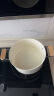 小熊（Bear）316L不锈钢汤锅蒸锅 家用24cm炖锅煮粥锅燃气灶通用CP-JG010-P02 实拍图