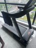 Reebok锐步 跑步机家庭用减震爬坡可折叠智能运动健身器材TRD3 晒单实拍图