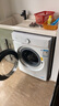滚筒洗衣机清洗服务深度拆洗高温蒸汽消毒波轮洗衣机全拆洗专业家电清洗上门服务 其他品牌（不带烘干） 实拍图